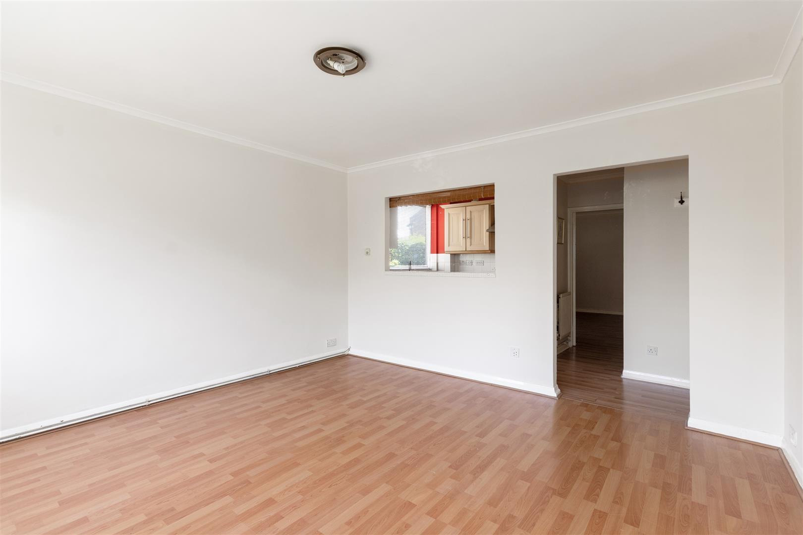 Property Image 5cedbf7a-a923-4bf3-a52a-18be25a7afe1