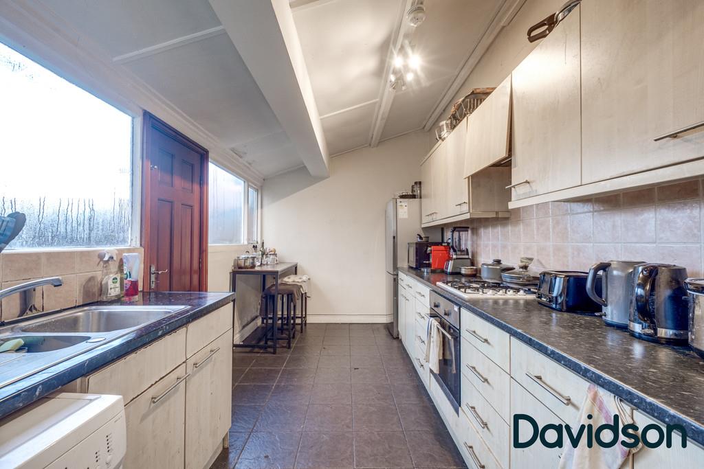 Property Image 5cedd989-80fc-470d-80d3-183fa59c2cb5