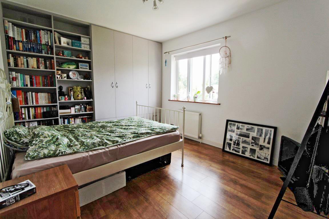 Property Image 5cedfe37-9066-420c-969c-55a232f00b0c