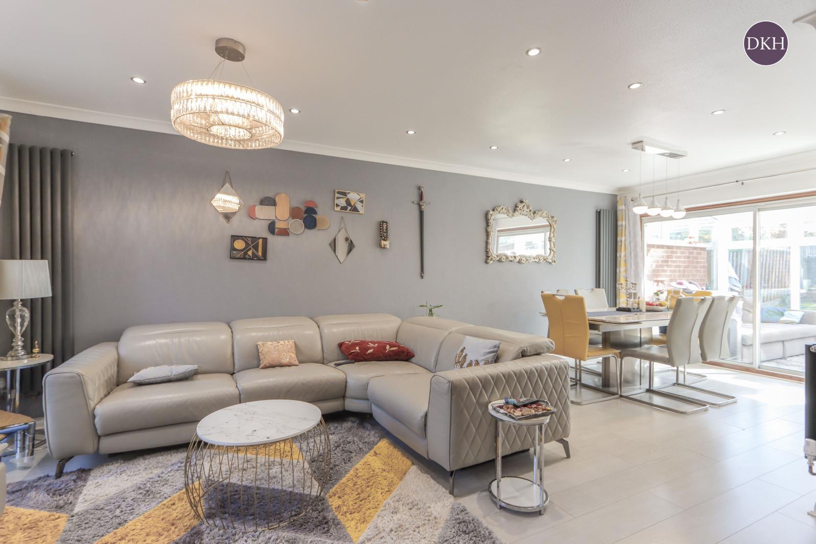 Property Image 5cee6b64-4ddb-4b66-bdea-bed04c5d0b88