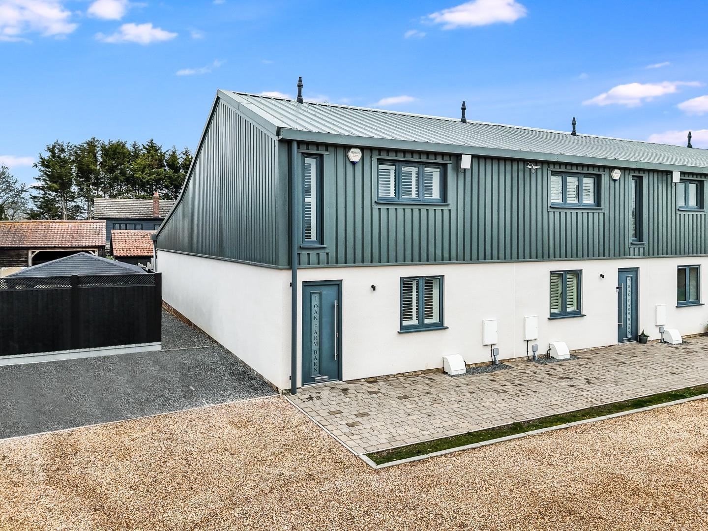 Property Image 5cef0820-9a97-4af2-9366-258cd4a67fec