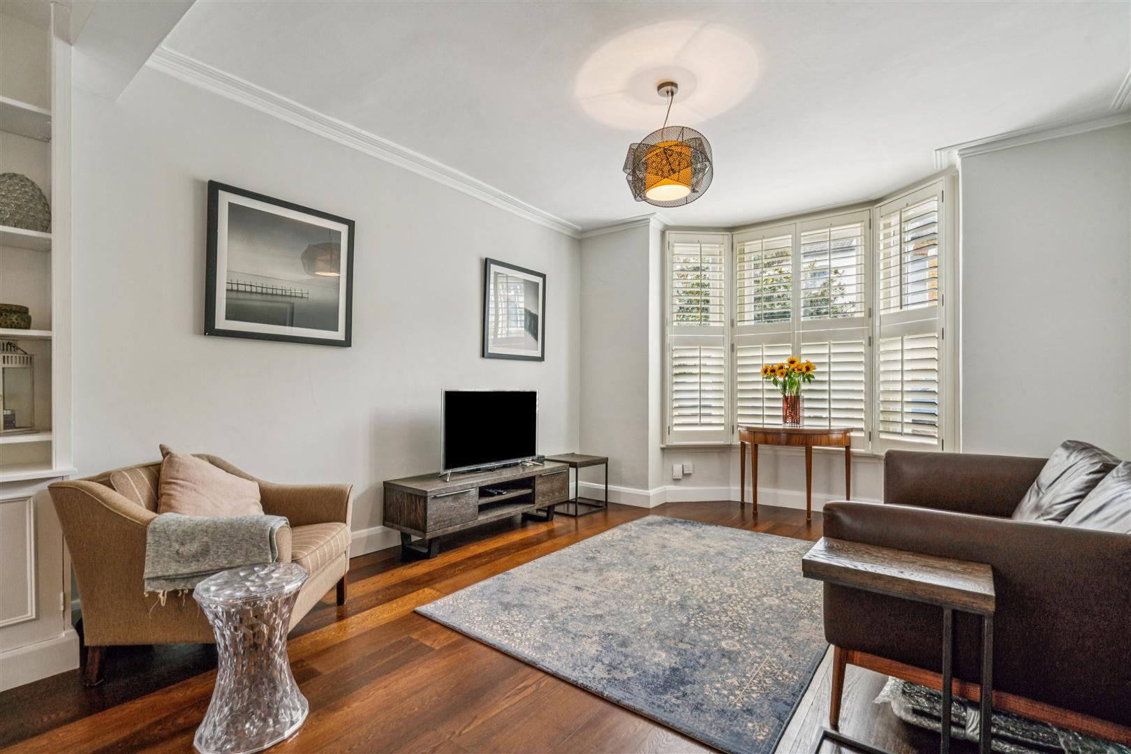 Property Image 5cef1bc9-6583-45cf-a8b5-77535b003225
