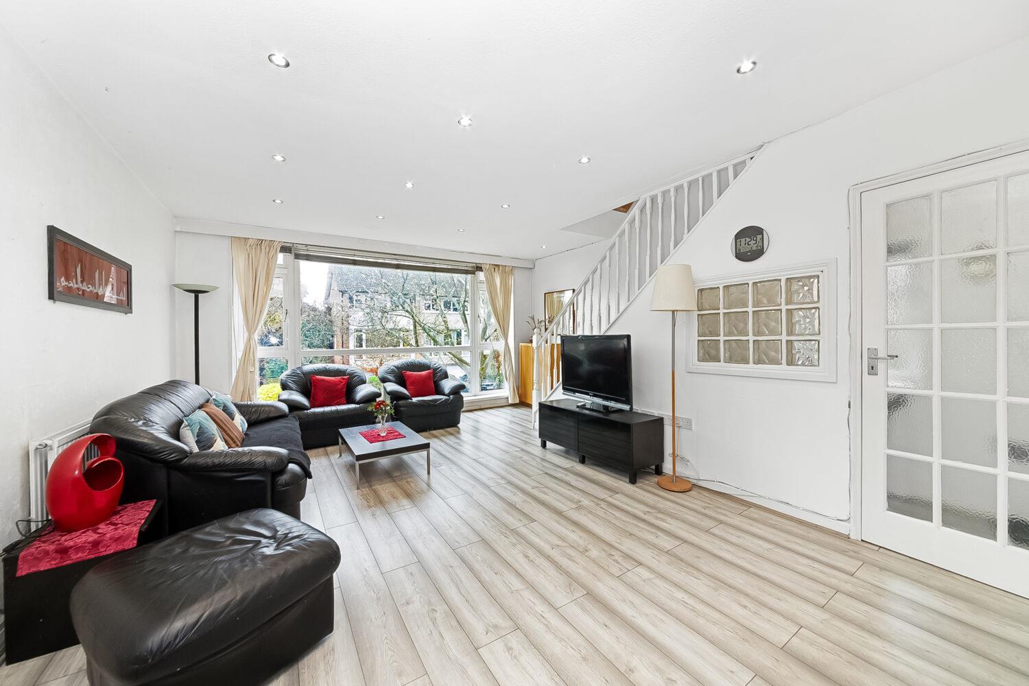 Property Image 5cef21f9-0e04-4cee-9f8c-87b812048387
