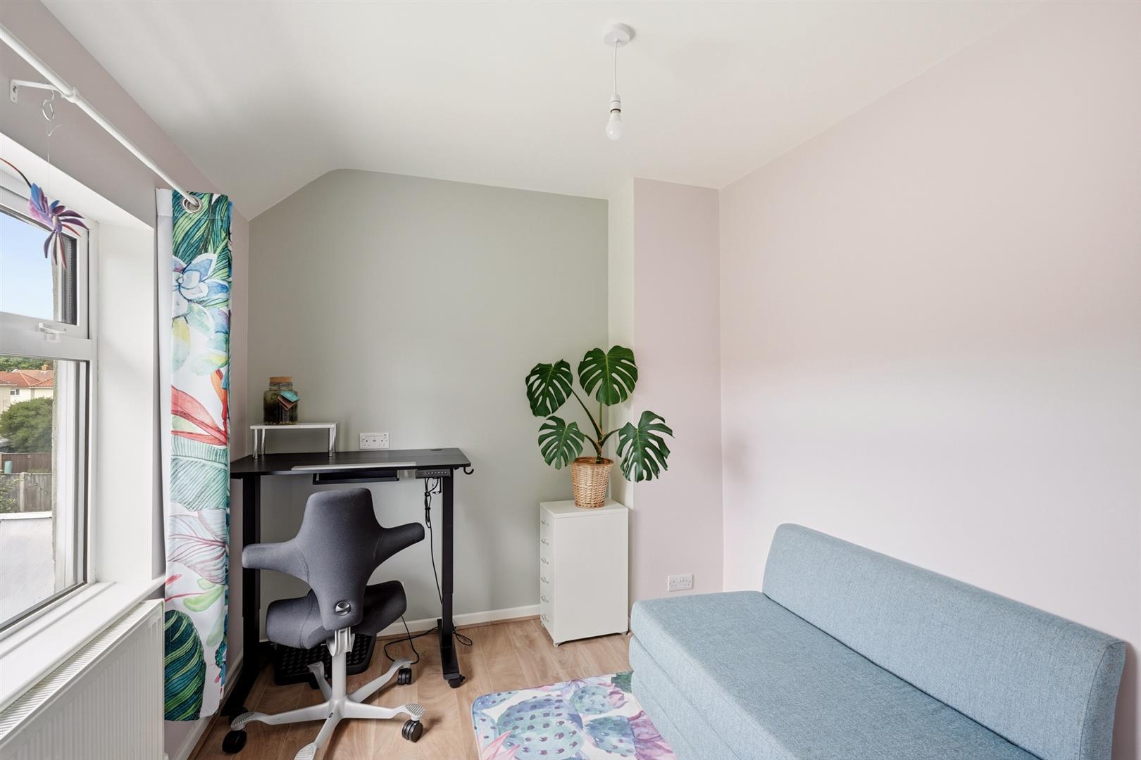 Property Image 5cefa77c-30d3-49d9-b178-afd94f6218a9