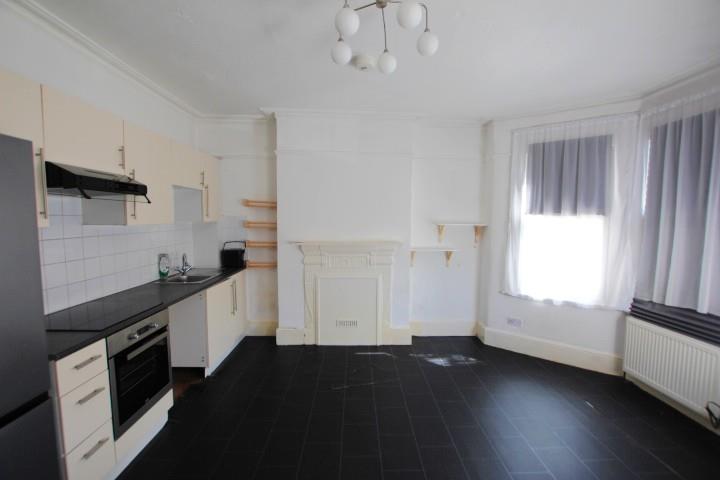 Property Image 5cefb23a-9b41-470a-87b6-cbc487b4162e