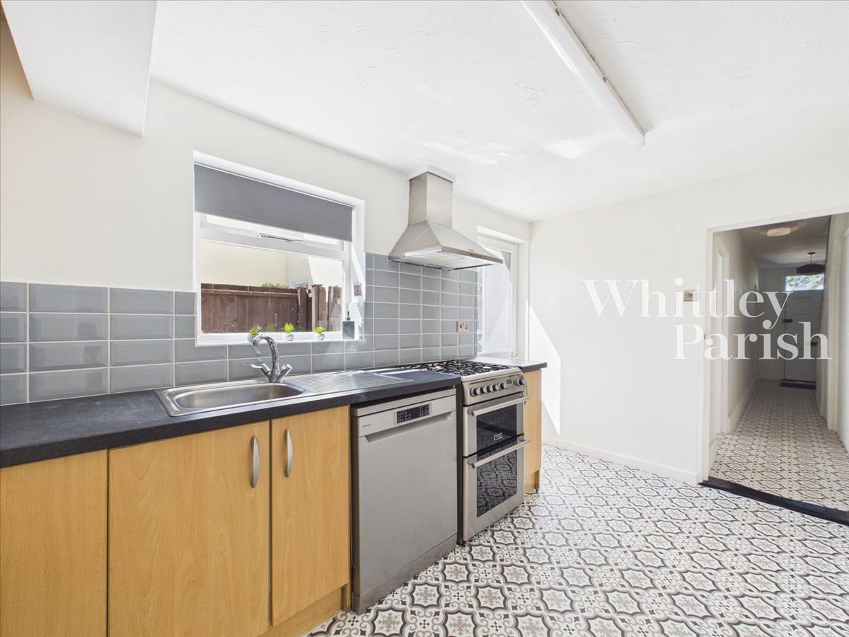 Property Image 5cefd889-ace6-4b5d-a9dd-b3eaf031c8b3