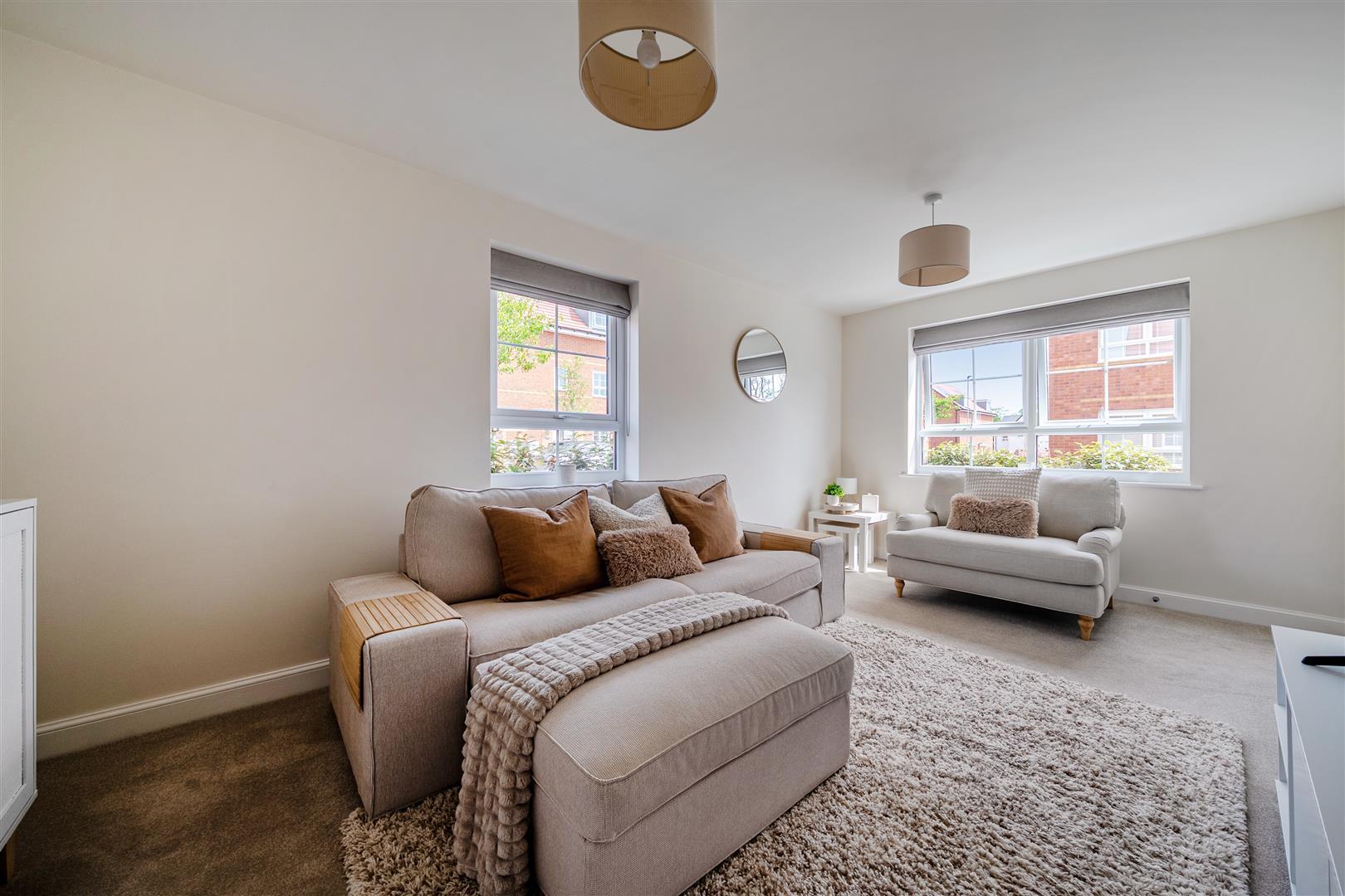 Property Image 5cf0c73b-eeb7-4573-a648-8ea09e732b02