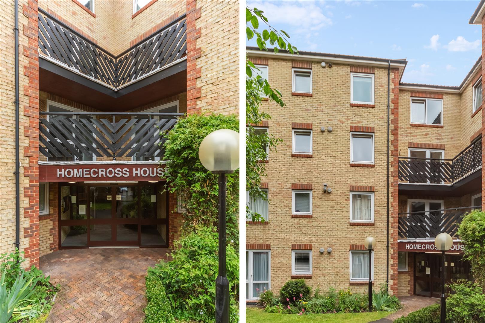 Property Image 5cf0fa7a-939d-4194-91ce-cc4612221fc8