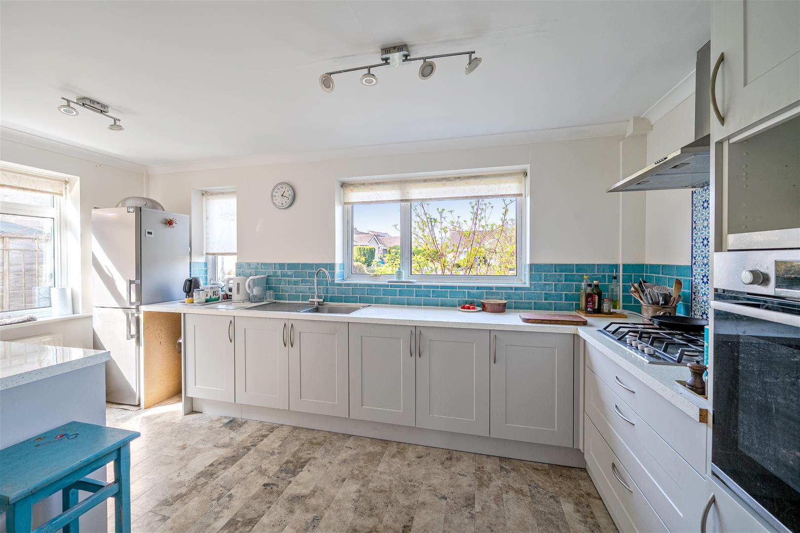 Property Image 5cf1c978-b9b6-4fa9-b2b6-d45c980c7484