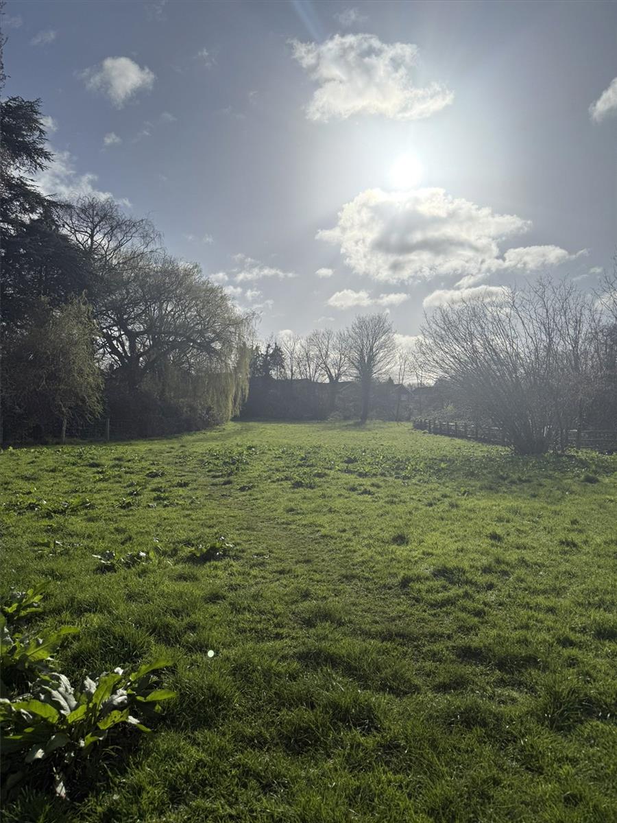 Property Image 5cf1cfc1-34e0-4d7b-b130-83b882a90281
