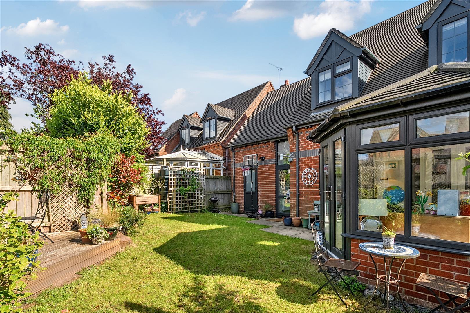 Property Image 5cf1d547-4142-4670-991e-65c44b9511c4