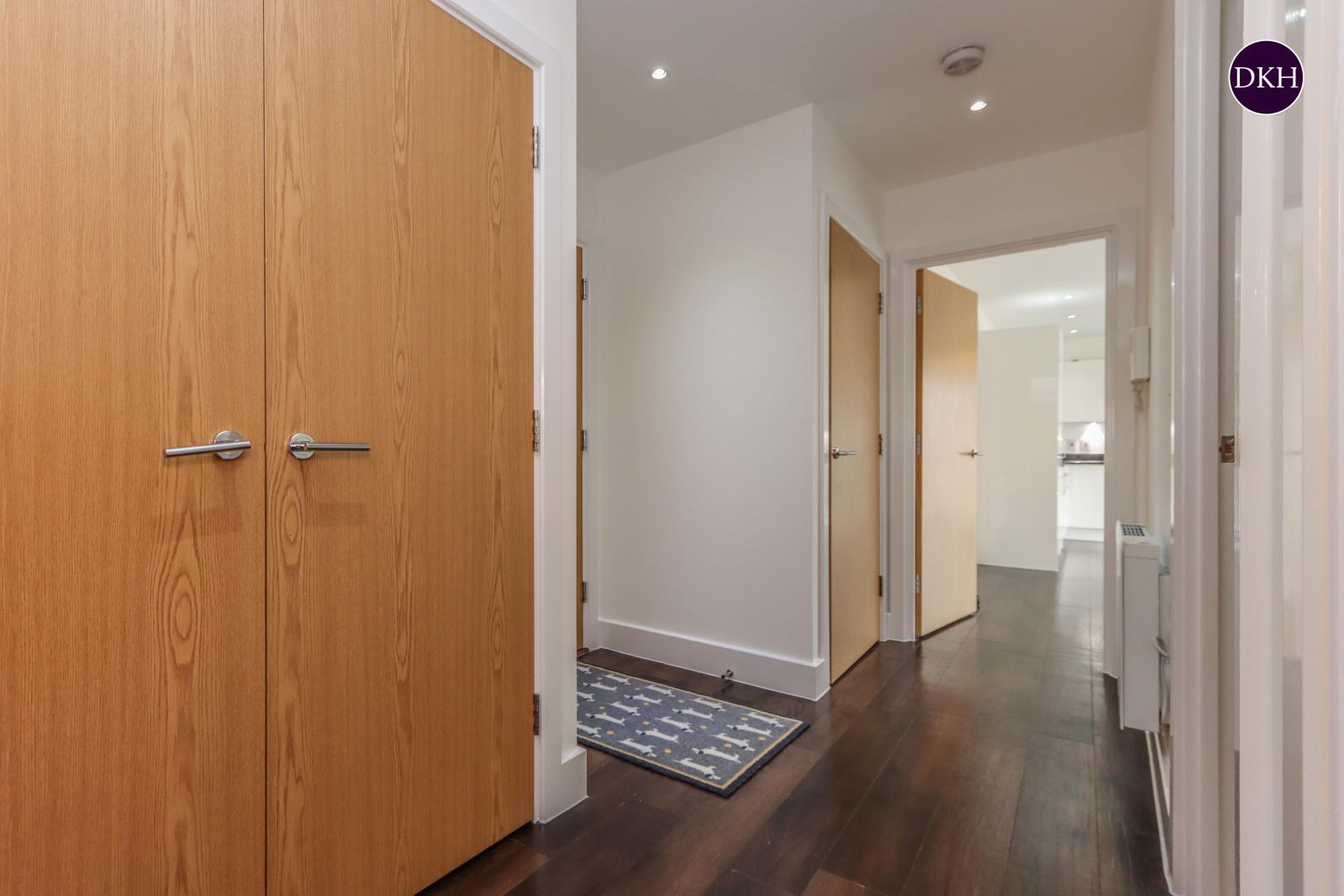 Property Image 5cf21795-baa7-48e4-a9b5-3a1af29d8bc4