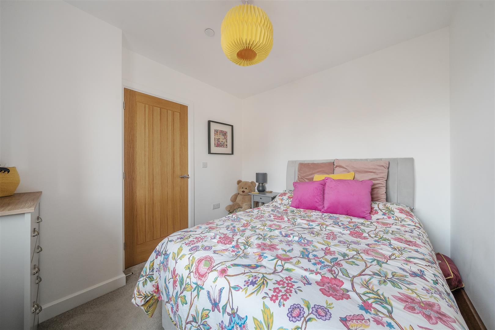 Property Image 5cf25ebe-d666-4fee-a427-b7e22a856864