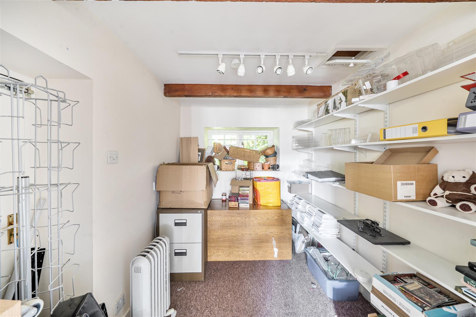 Property Image 5cf29817-056d-49a8-b438-f6000e26ad7f