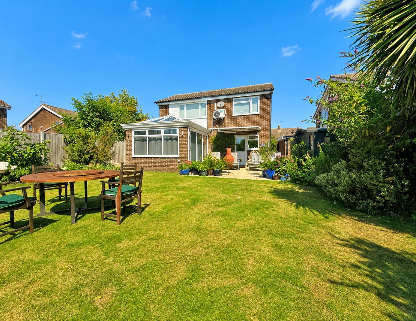 Property Image 5cf2a5c0-39cc-482c-8ecb-25bee0d03d26