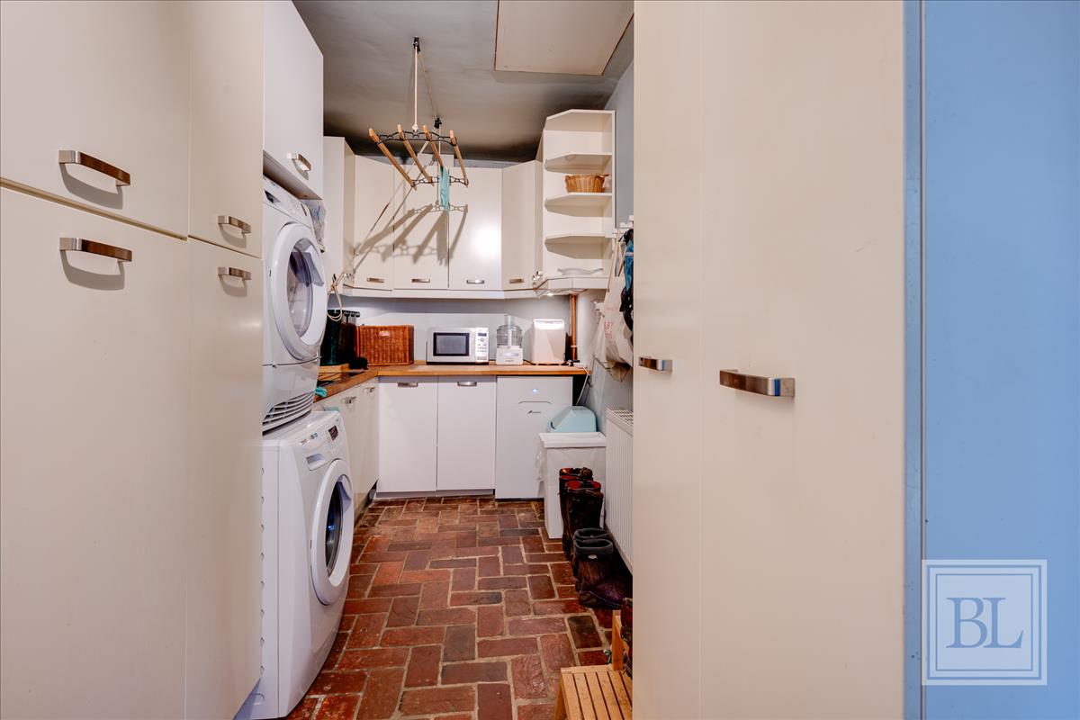 Property Image 5cf2d01f-09c8-402b-9e41-3bfd71916b65