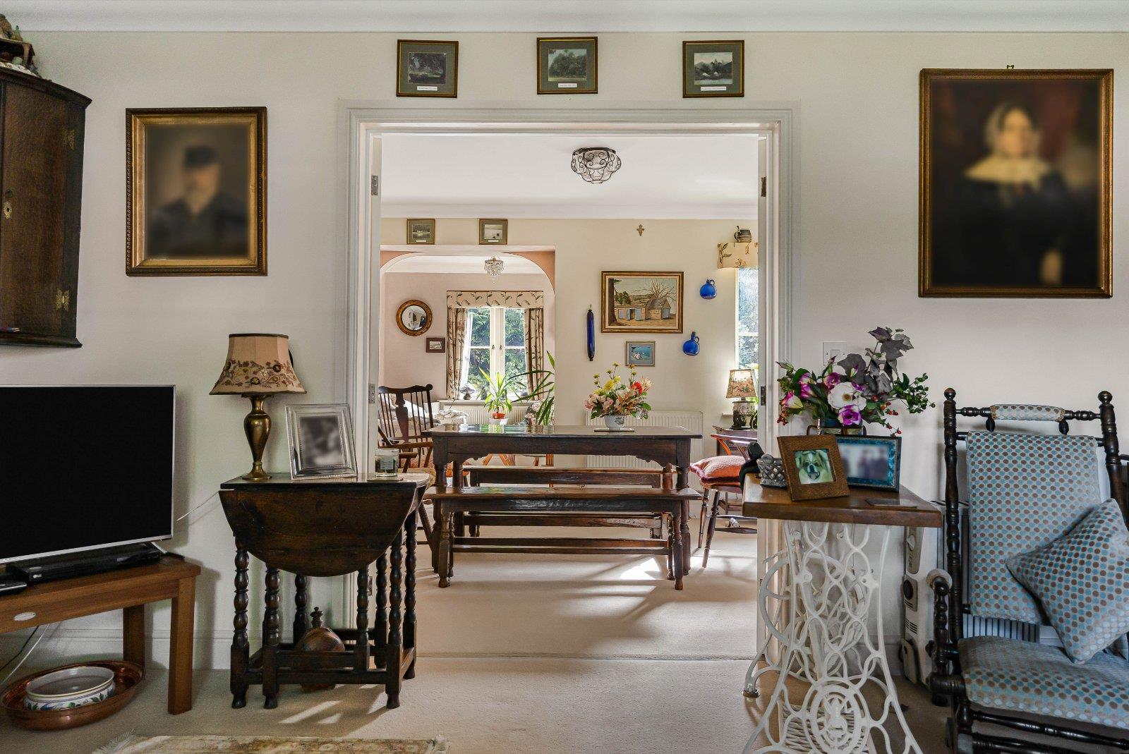 Property Image 5cf3ab68-4137-4bfe-bf4f-f1b1bbbe0620