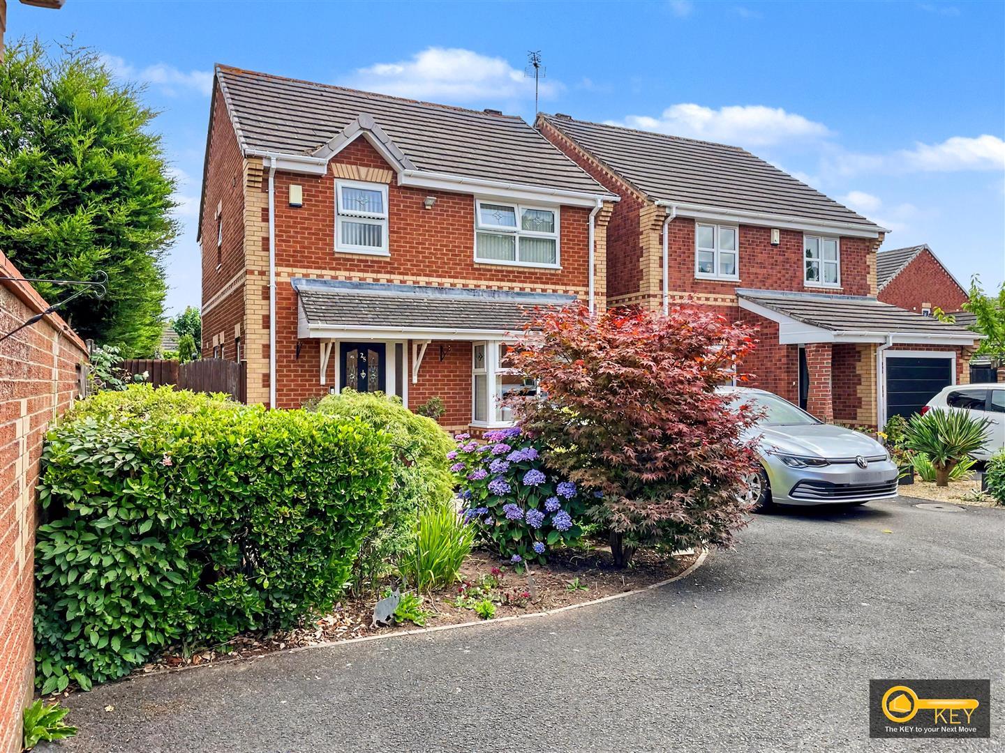 Property Image 5cf4d5e3-beca-4786-8686-402784ed15a8