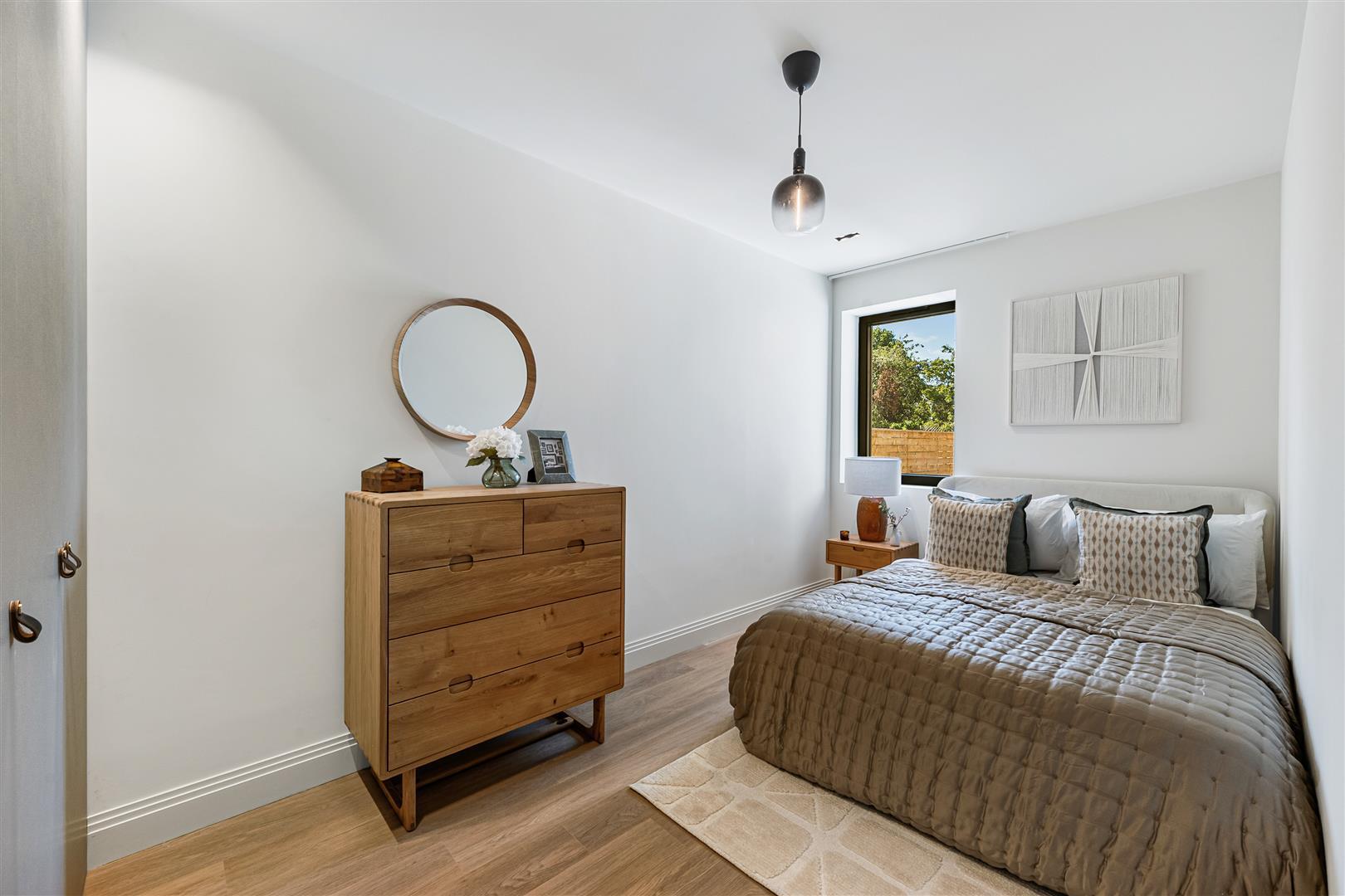 Property Image 5cf4da91-b7e3-4254-b840-0cebb3497314