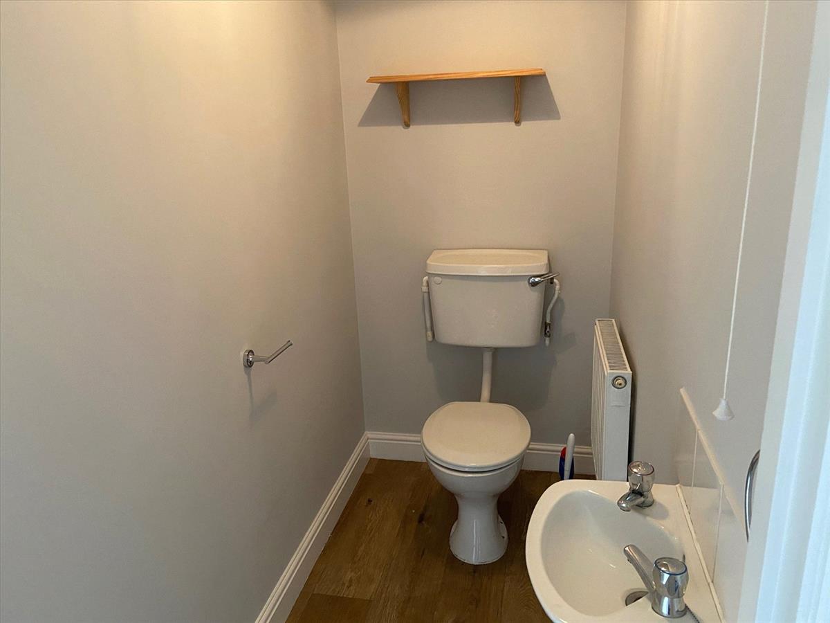 Property Image 5cf5291b-5eb9-4988-b6ff-5dfbbc2e54db