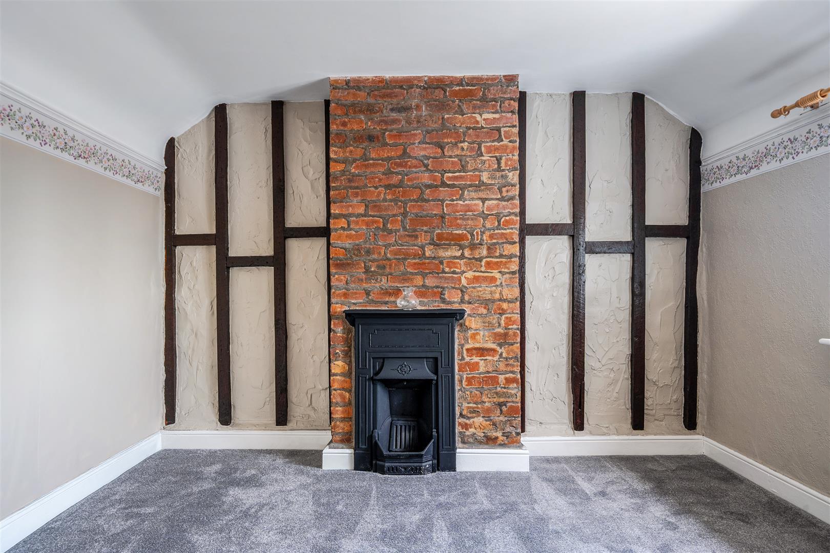 Property Image 5cf5db2e-79b9-4dfd-842b-72d62e079e13