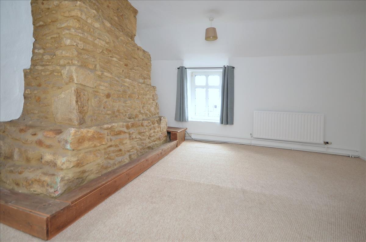 Property Image 5cf5eb72-d0bb-4235-944c-0824ace744b2