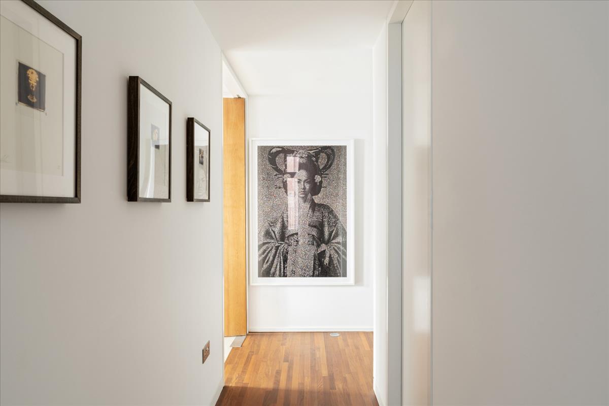 Property Image 5cf623ae-418c-4209-9eee-27be40695588