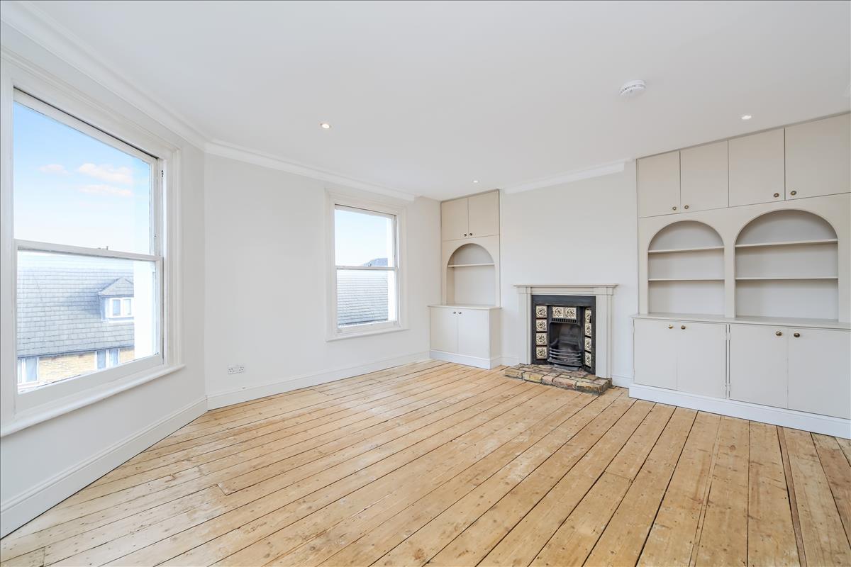 Property Image 5cf630a2-a74c-400a-bae5-14cab1a9be6f