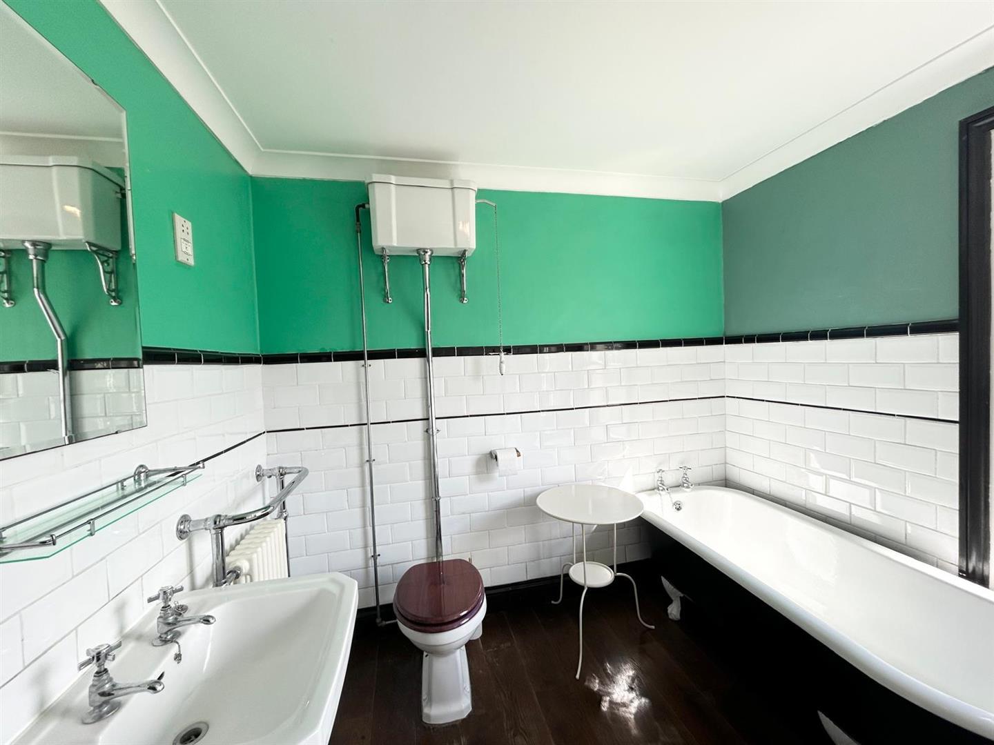 Property Image 5cf6ad67-fece-4215-9ac1-bd2e1bab1b6d