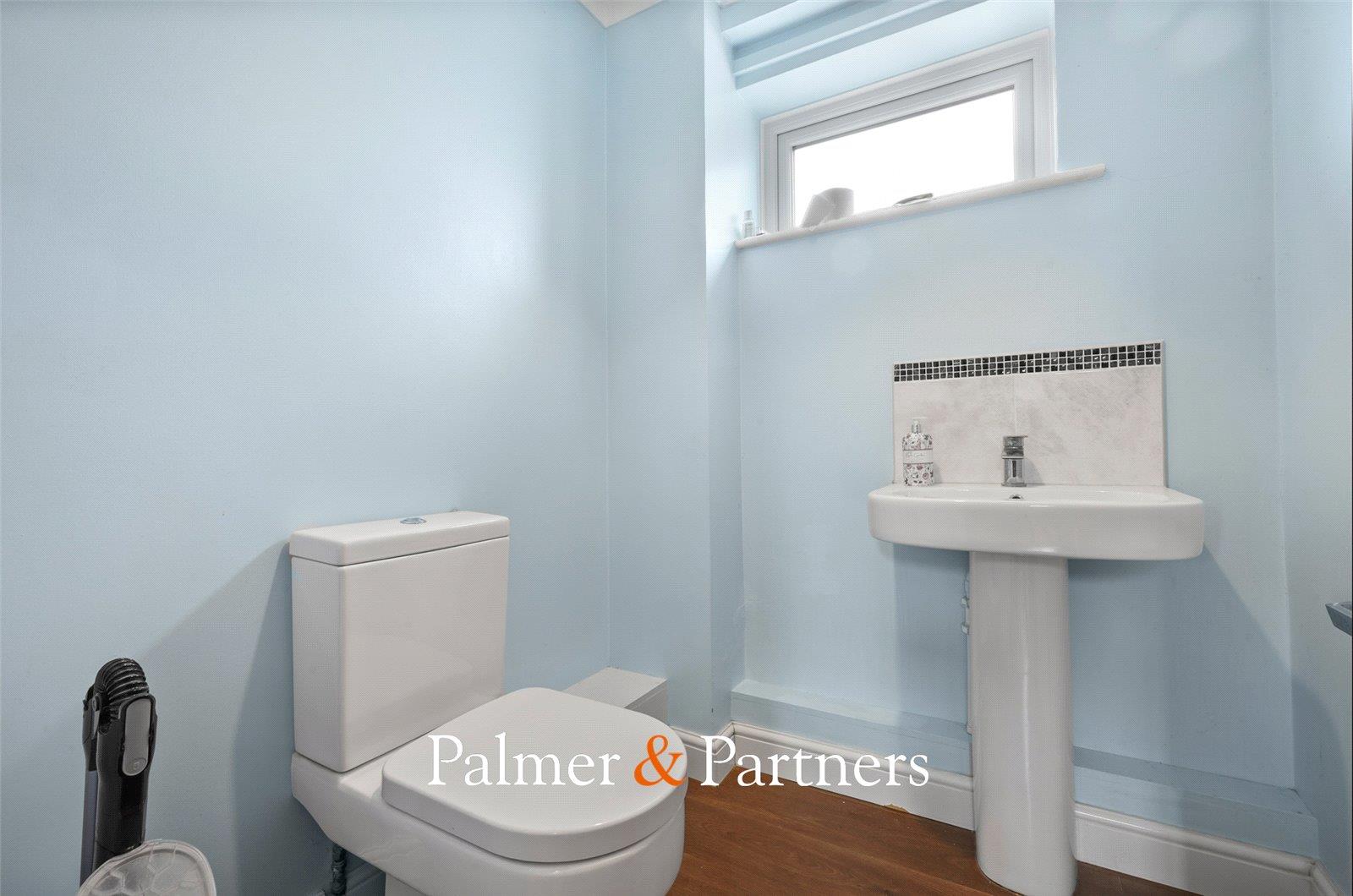 Property Image 5cf75e43-0daa-46d0-b328-ebdd2d3073d4