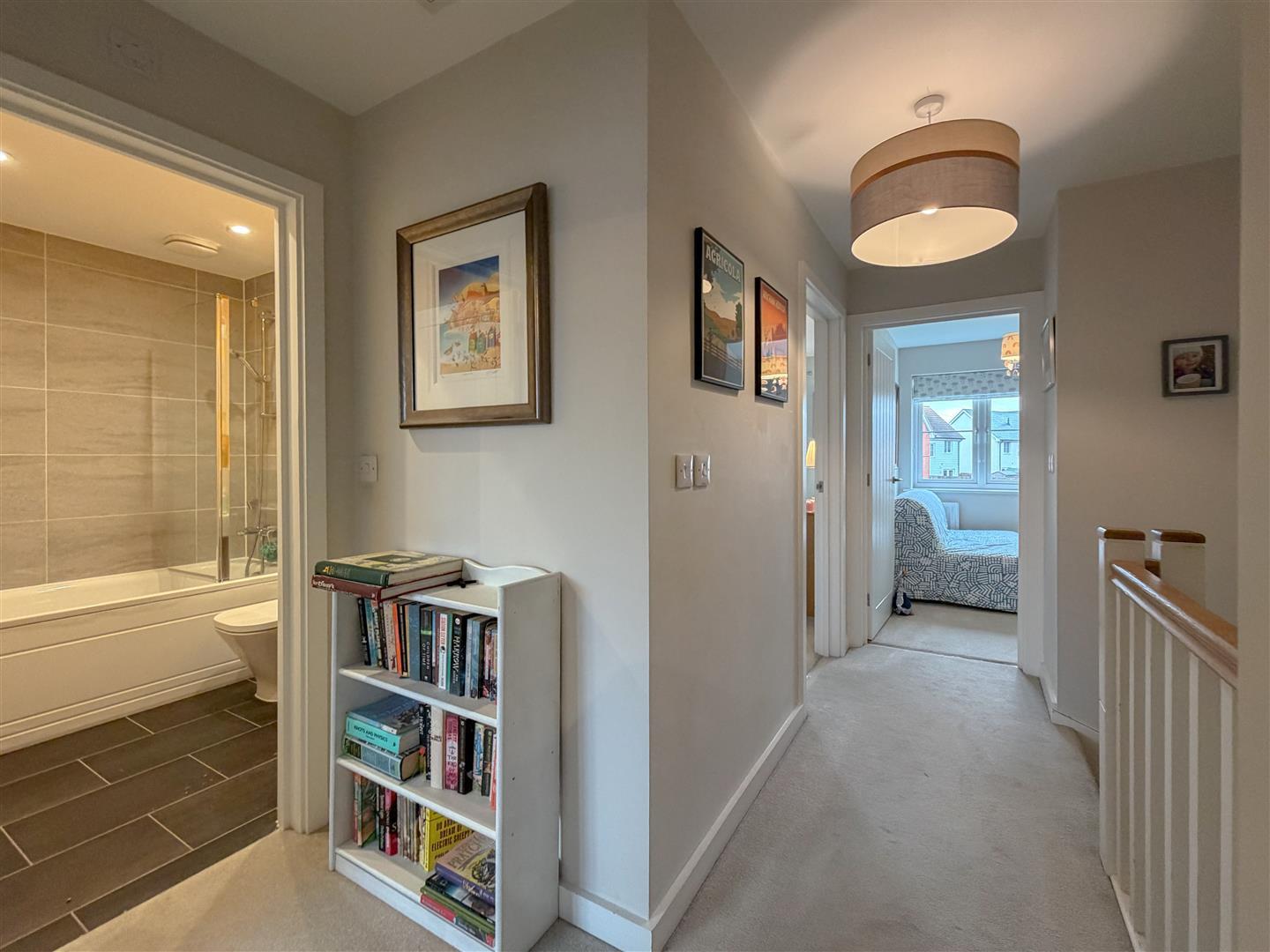 Property Image 5cf7b2ce-98ab-42ea-af00-e8608007c969