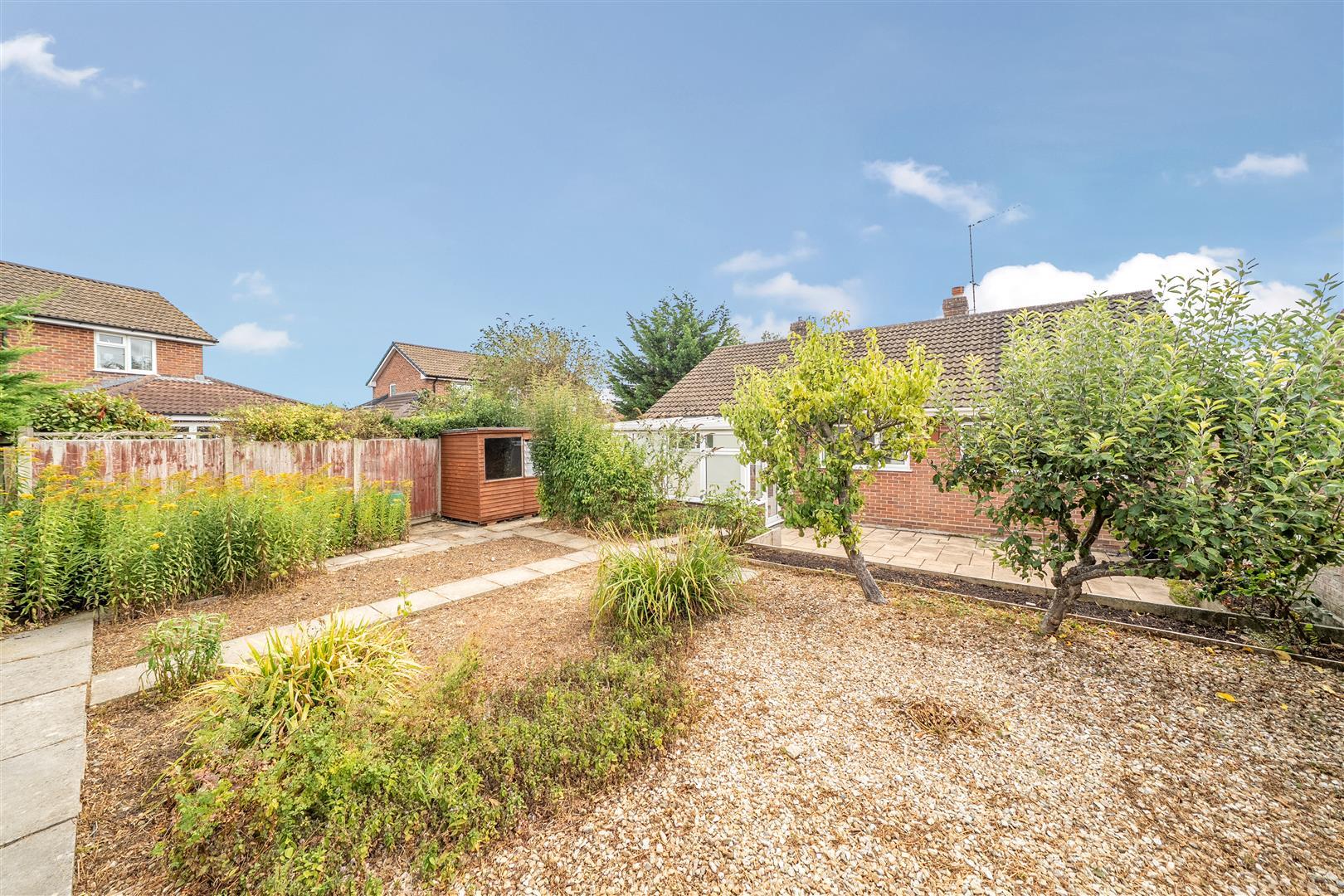 Property Image 5cf7f3e4-c497-46c0-8833-45a94a51e117