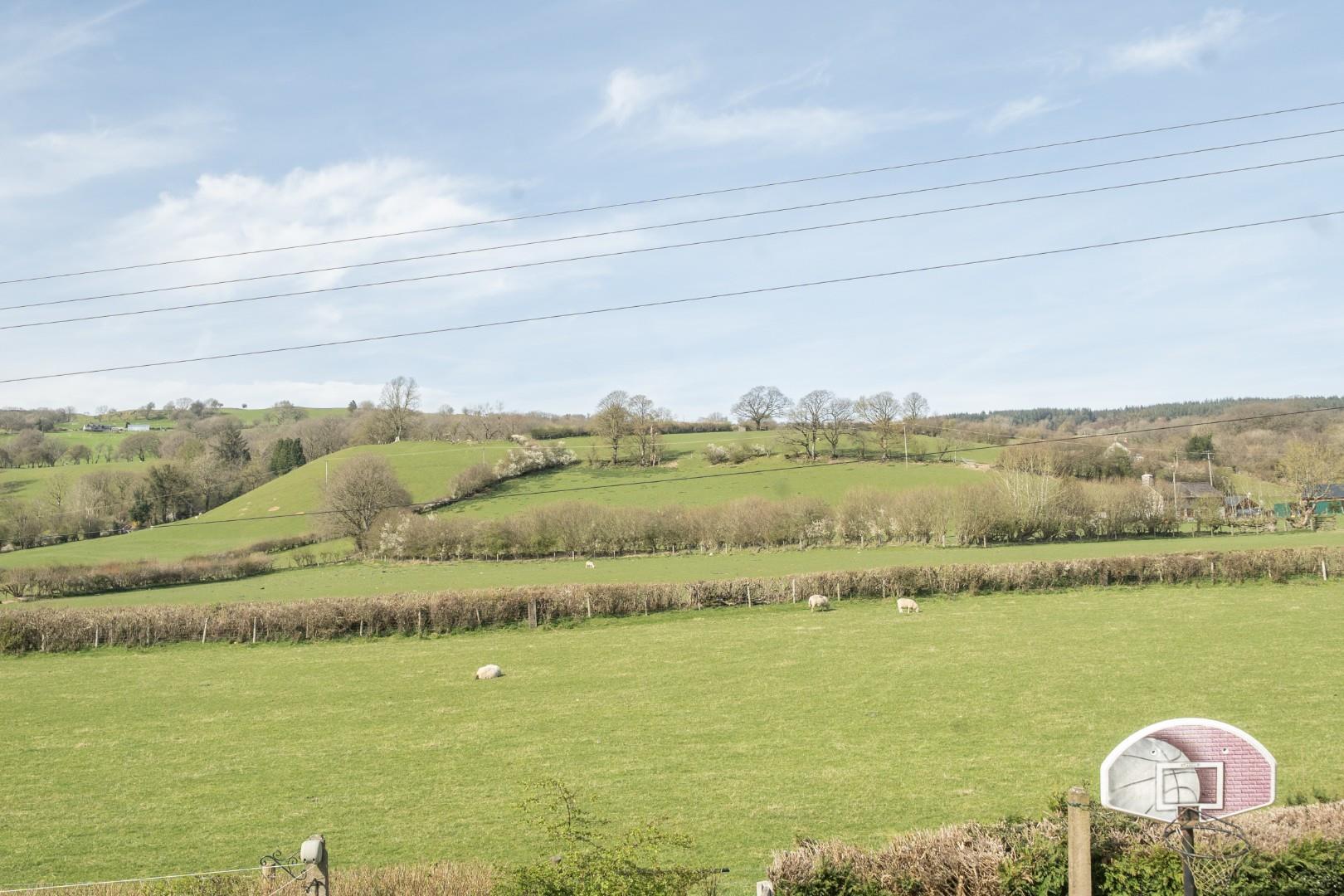Property Image 5cf8e943-12d6-4400-8739-baff49800fd6
