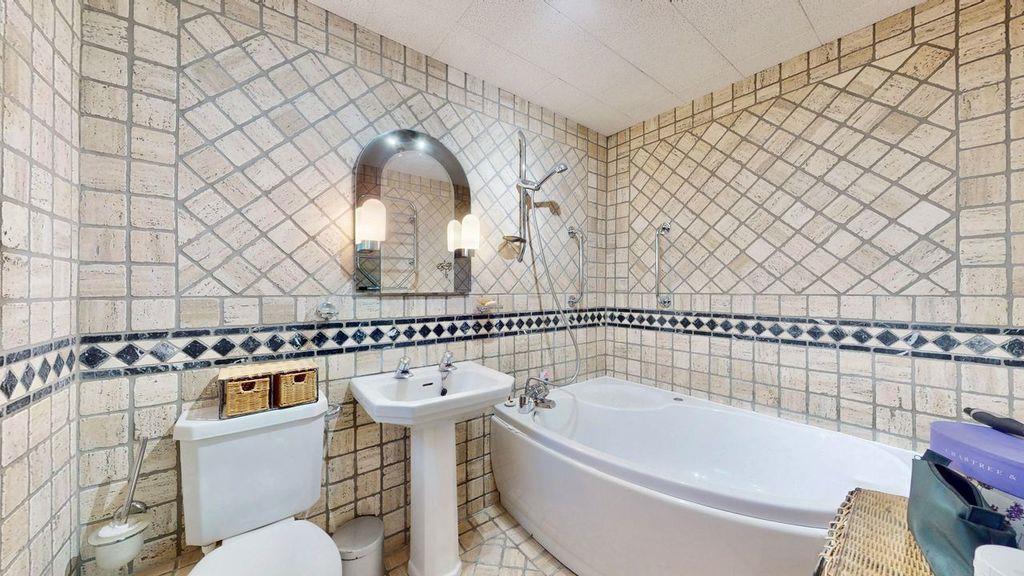 Property Image 5cf90f57-5352-457d-8e3e-66c5ed5947b5