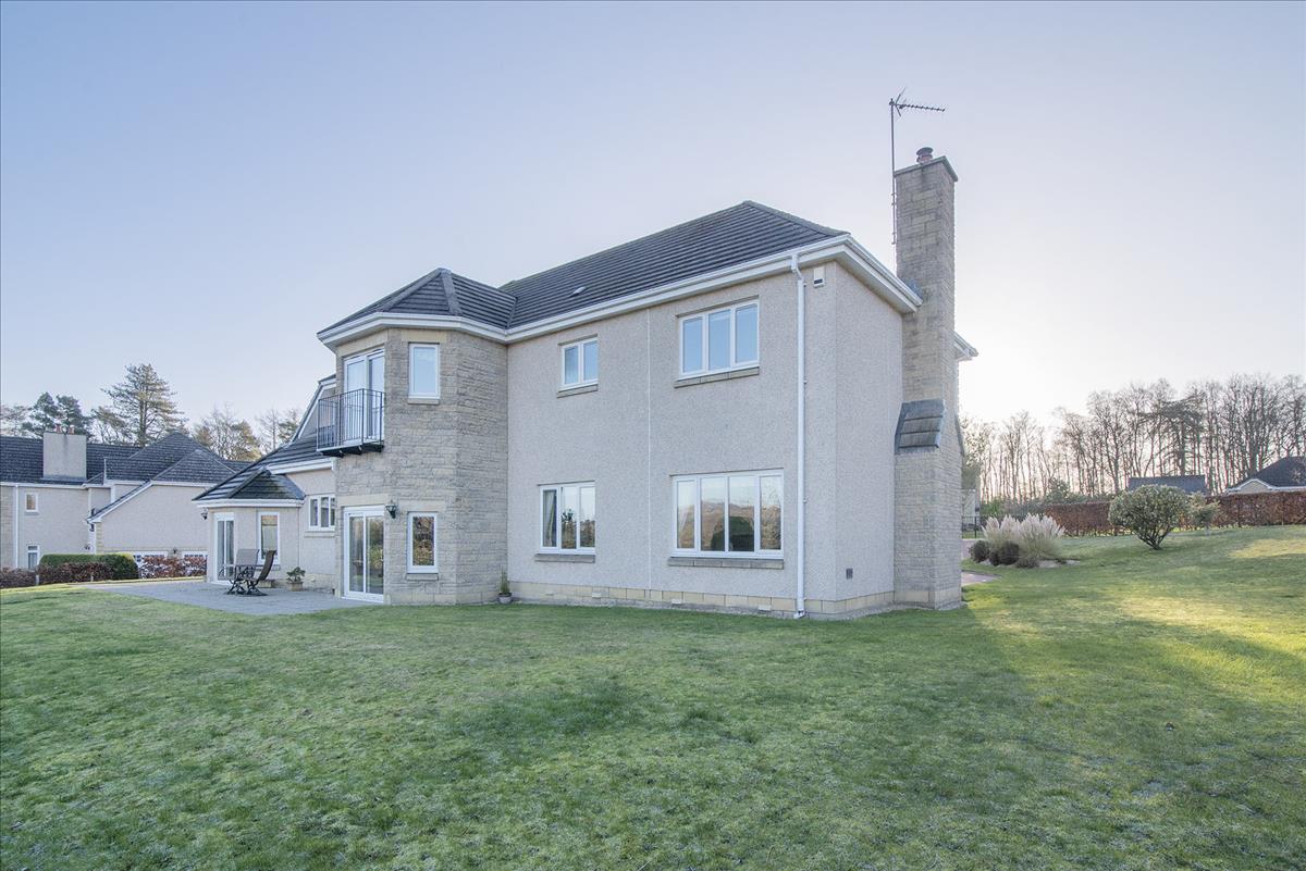 Property Image 5cf95dbe-92c4-4dfd-9600-672ba7dc97dc