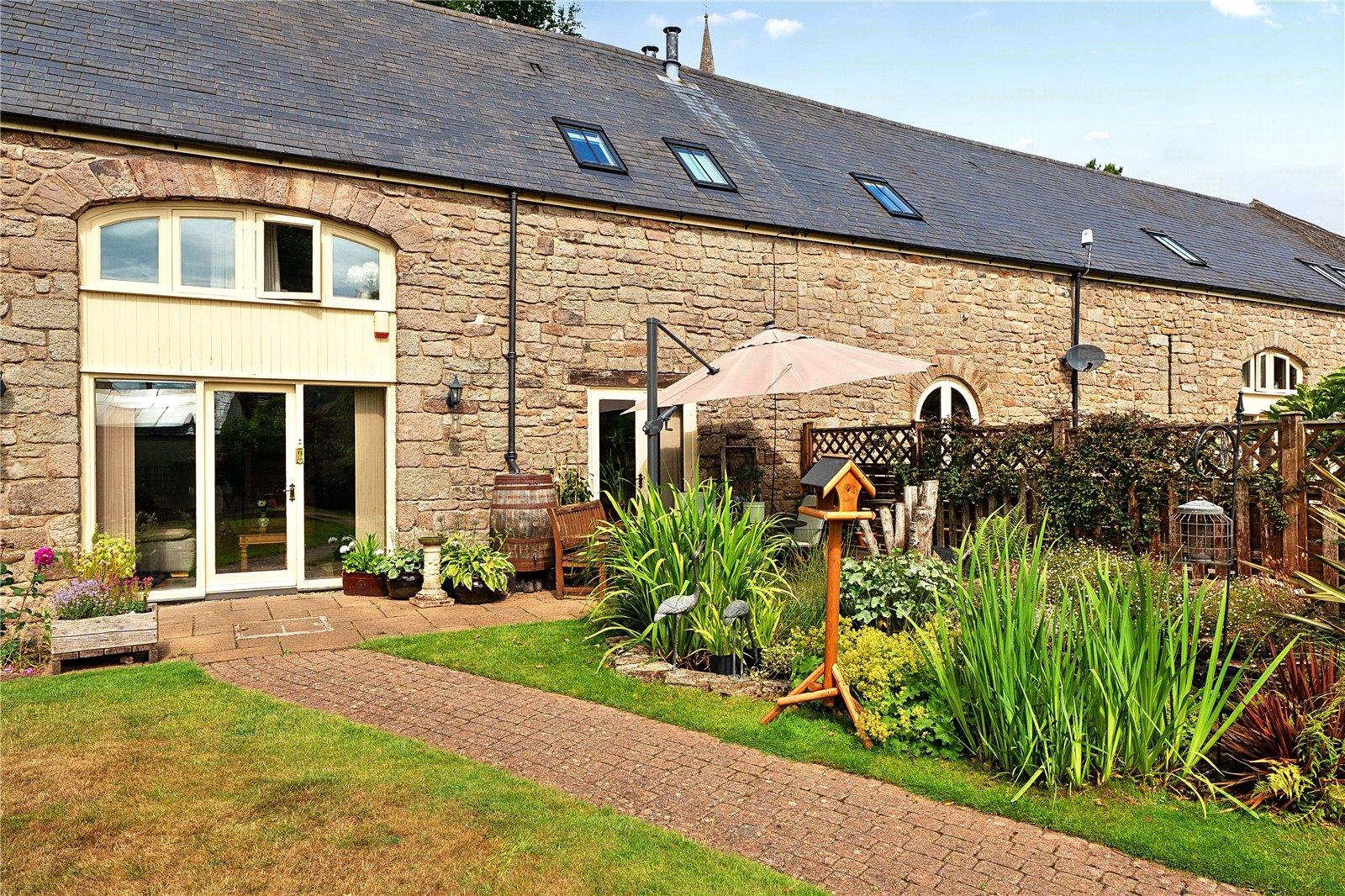 Property Image 5cf9868c-9eab-4746-9195-77c3cc2f8f2f