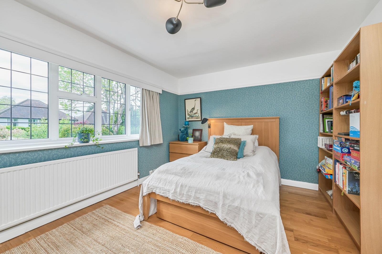 Property Image 5cf9bc7e-f96d-49b7-bc8d-09f0bcac3dbd