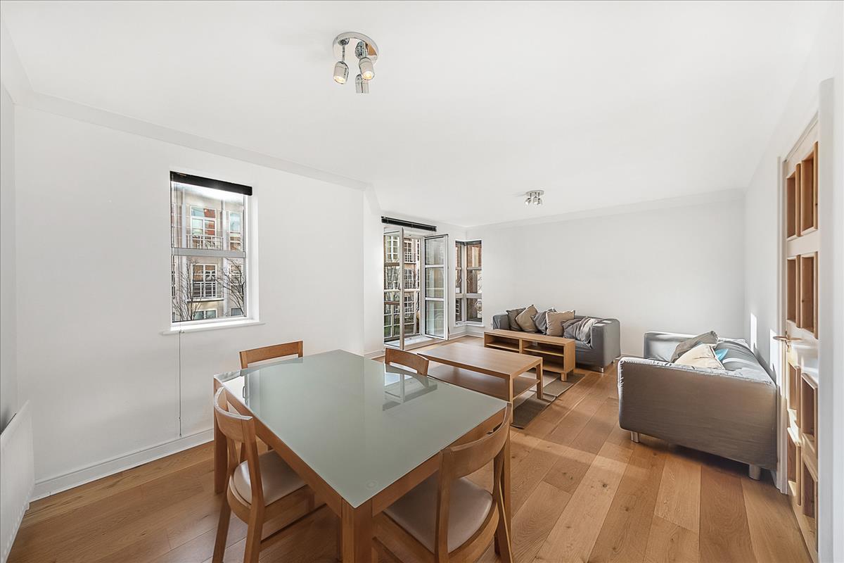 Property Image 5cf9daa9-9fb7-43c2-8b1d-2ba2f2b08b6c