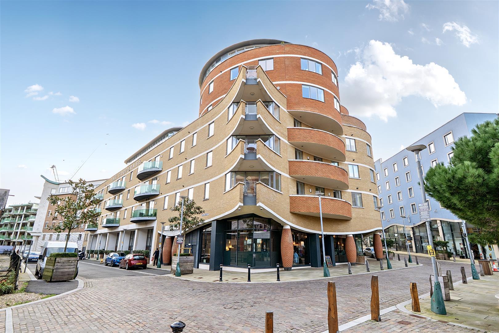 Property Image 5cf9fa00-54e0-4dfa-94a0-f59db67b859c