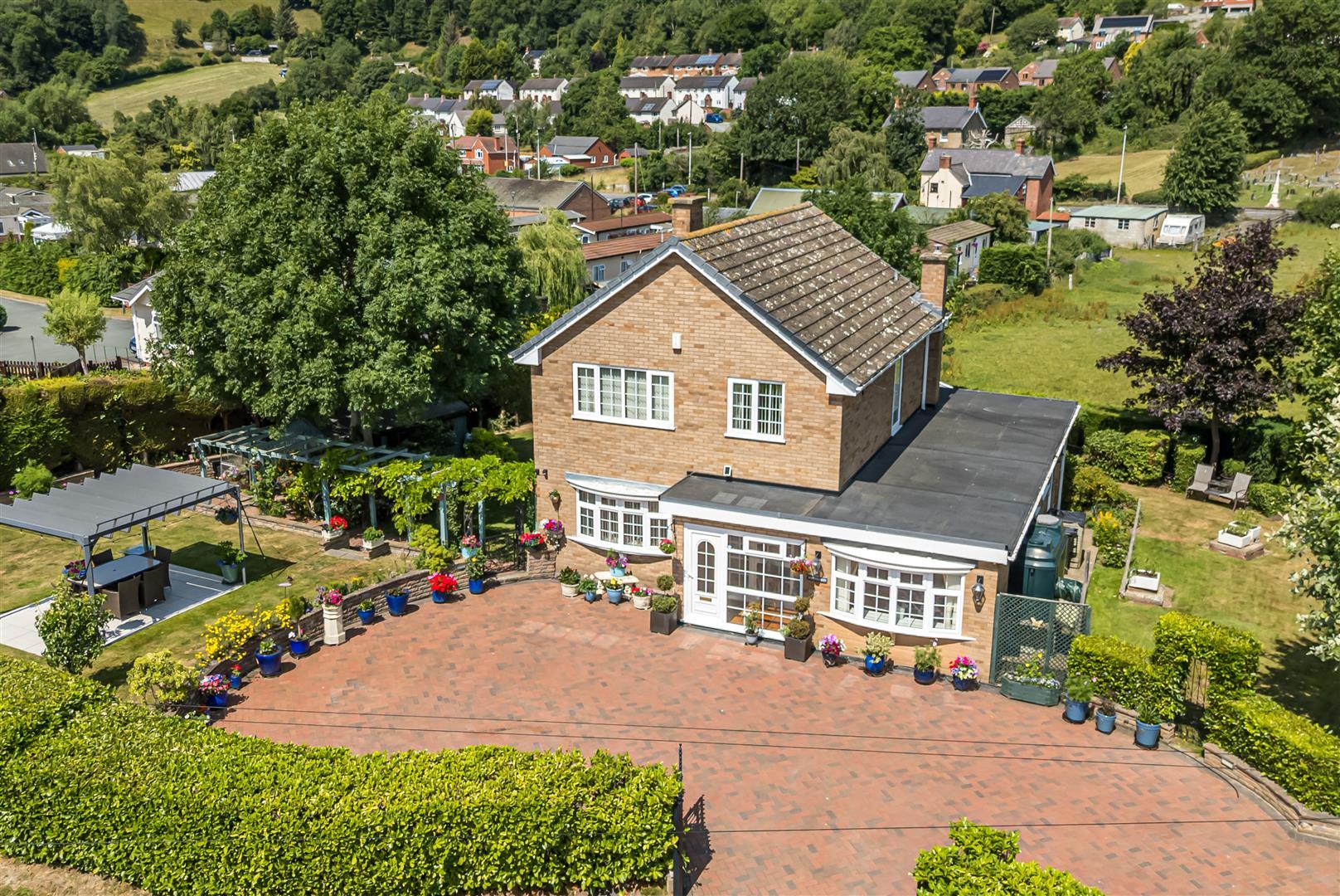 Property Image 5cf9fc11-958f-4f63-af70-5185a27aa950