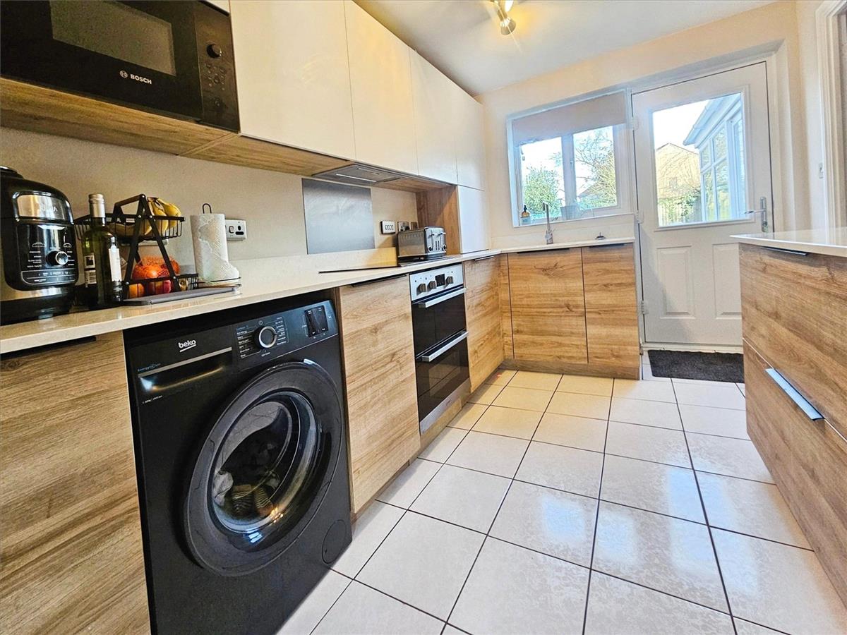 Property Image 5cfb28f8-05c9-41c5-a65f-32ecc07263e8