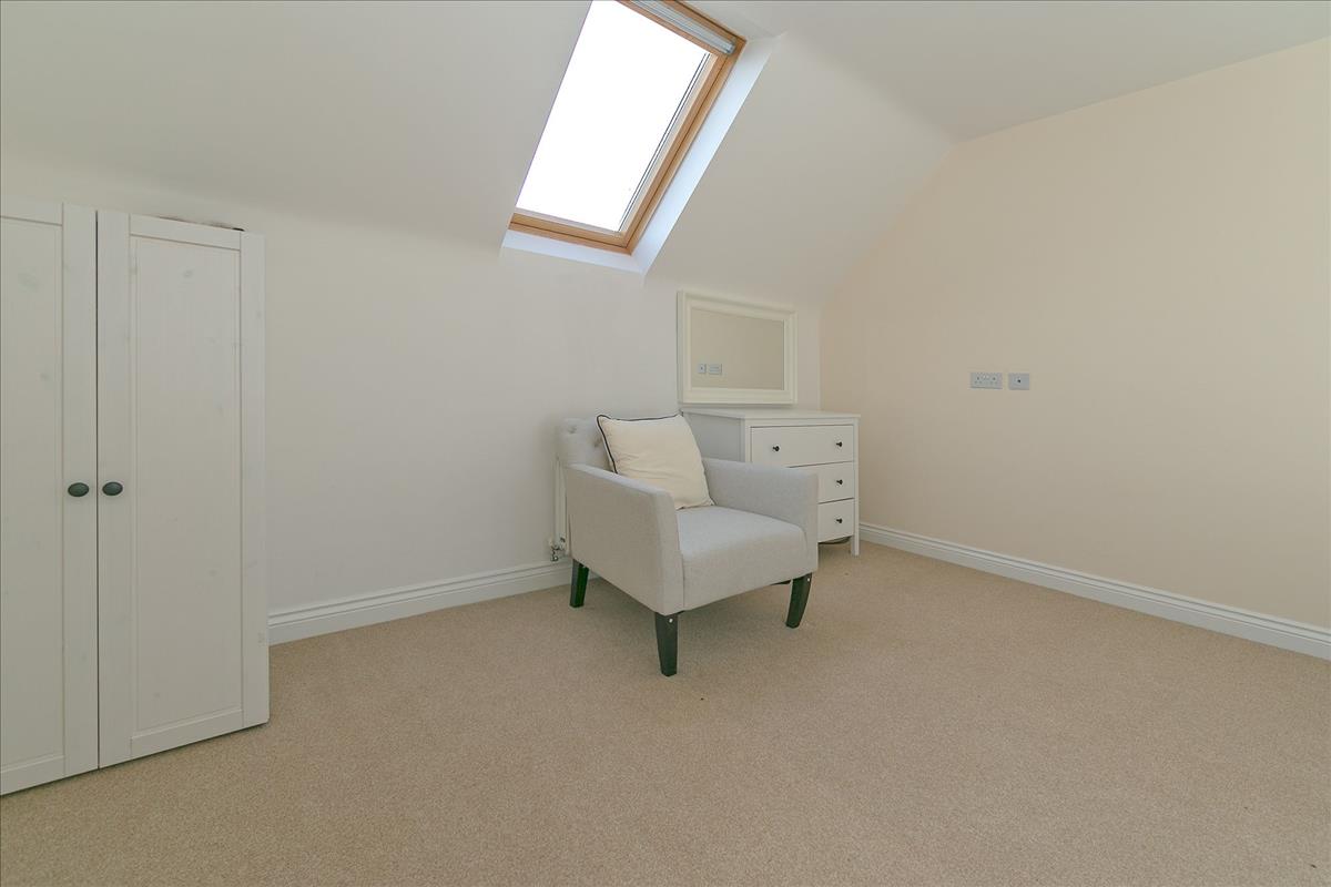 Property Image 5cfb7aad-242c-4849-a119-353e093276dd