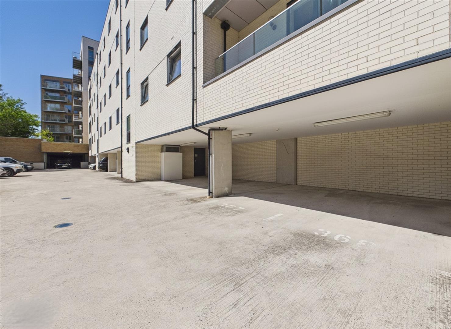 Property Image 5cfba19e-8295-478a-8afa-9738286fe7bb