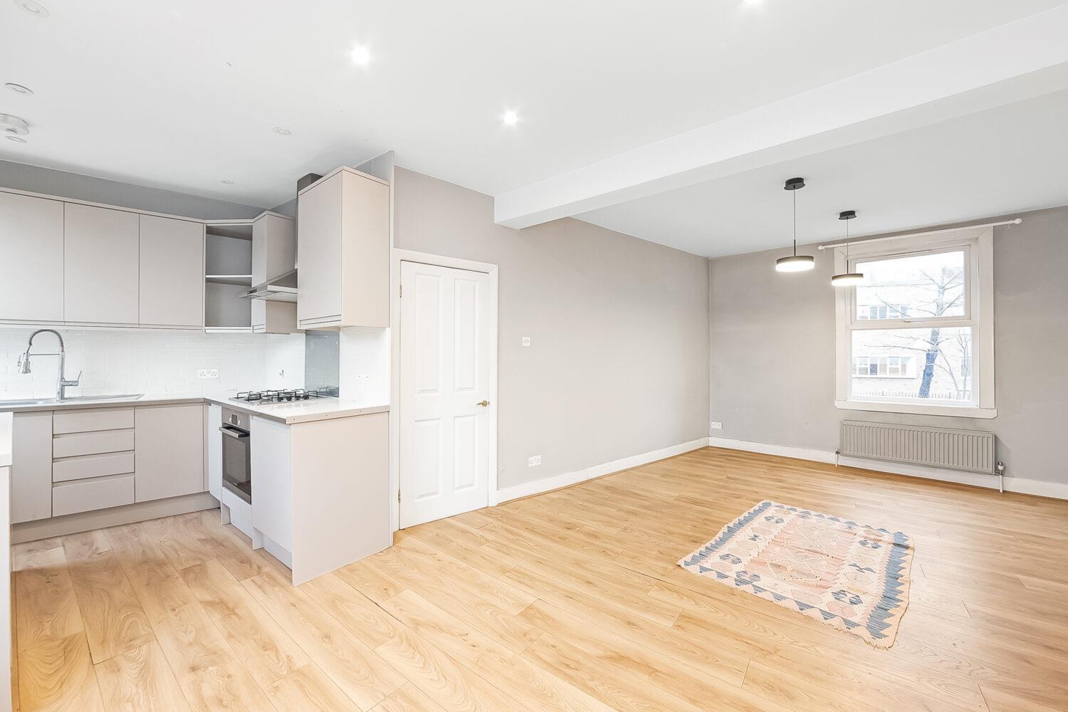Property Image 5cfc062a-8b0a-4d64-9c35-8113a4cb6d86
