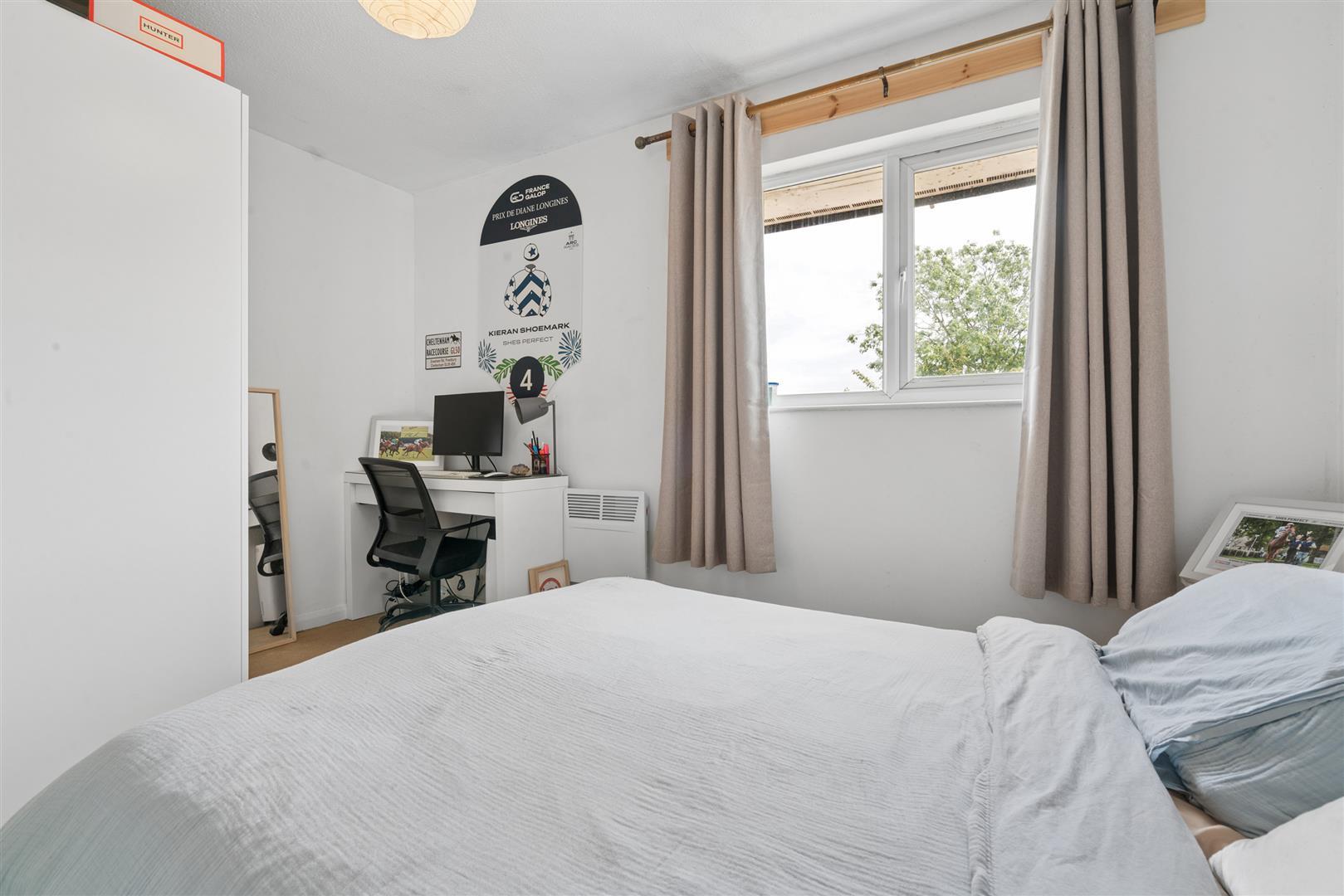 Property Image 5cfce779-d858-4231-828c-dec3e46e579b