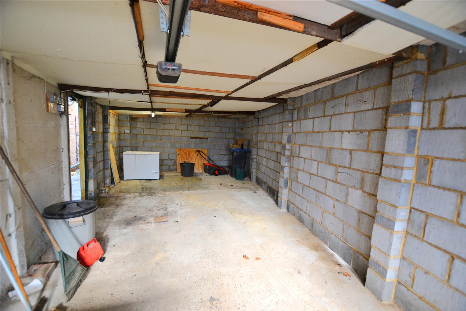 Property Image 5cfd72db-8088-42cb-941f-64952b0ba684