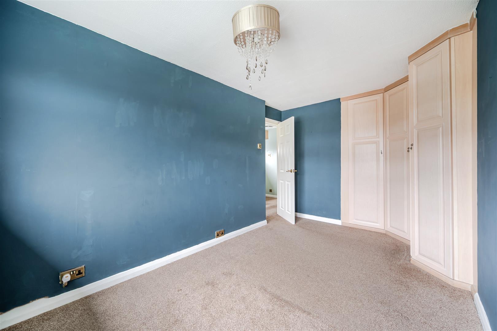 Property Image 5cfdacd8-fe77-4639-8a4c-a21437ef5786