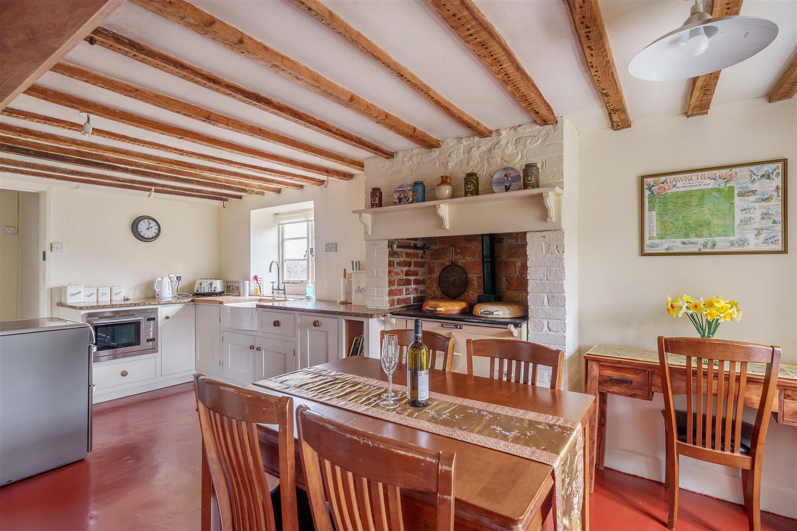 Property Image 5cfe7dc1-2501-4fe6-87fb-193e51befd22