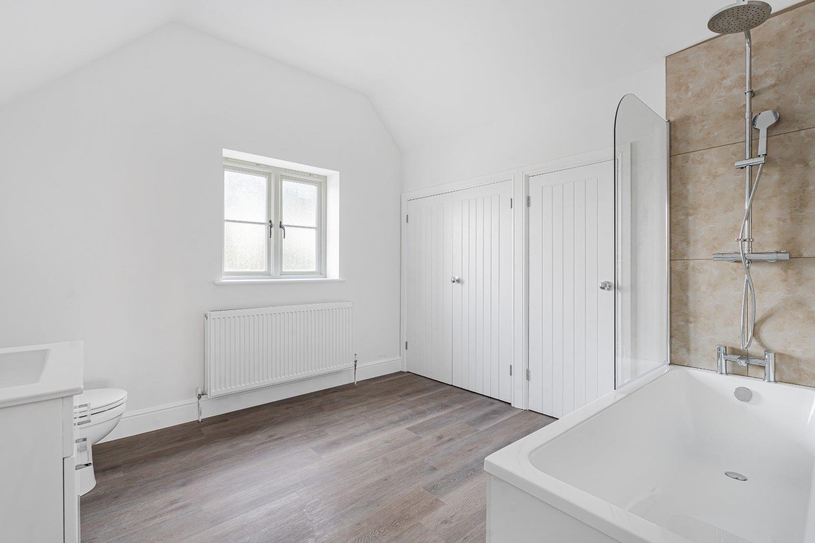 Property Image 5cfe7e95-64ea-4f37-823e-2d08d2961f63