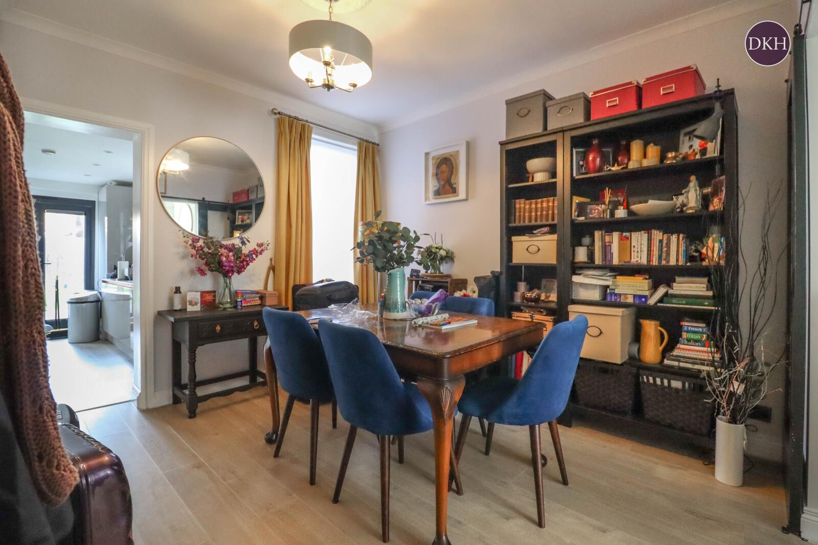 Property Image 5cff134e-ca12-44e0-aaef-40b4931157c8